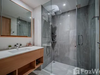 For sale and for rent 1 bed condo in Thalang, Phuket