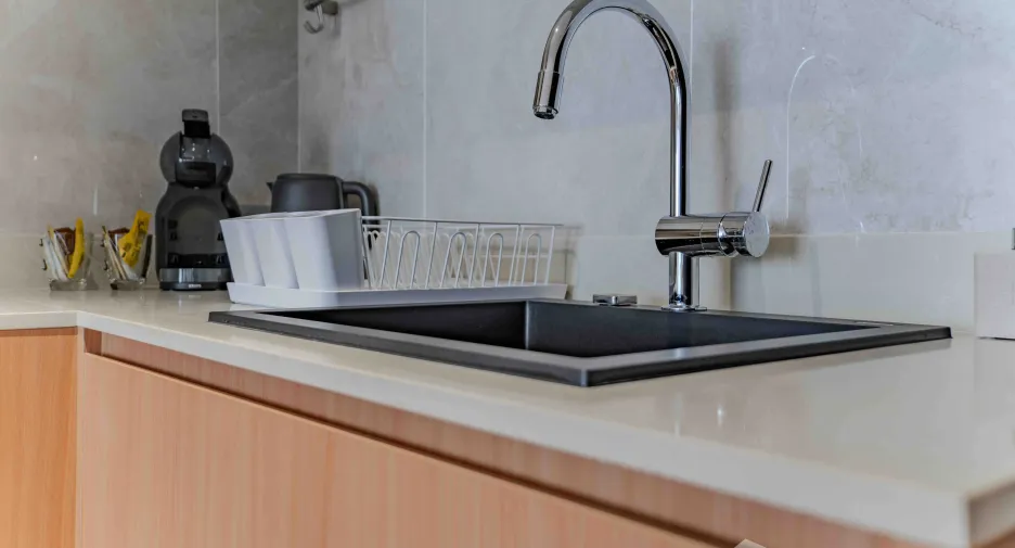 For sale and for rent 1 bed condo in Thalang, Phuket