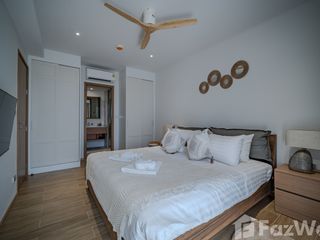 For sale and for rent 1 bed condo in Thalang, Phuket