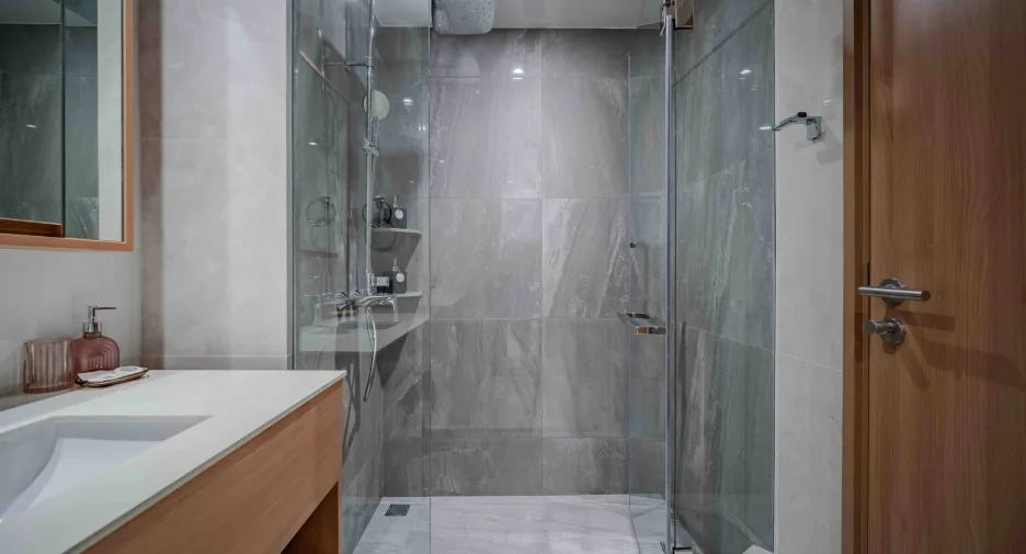 For sale and for rent 1 bed condo in Thalang, Phuket