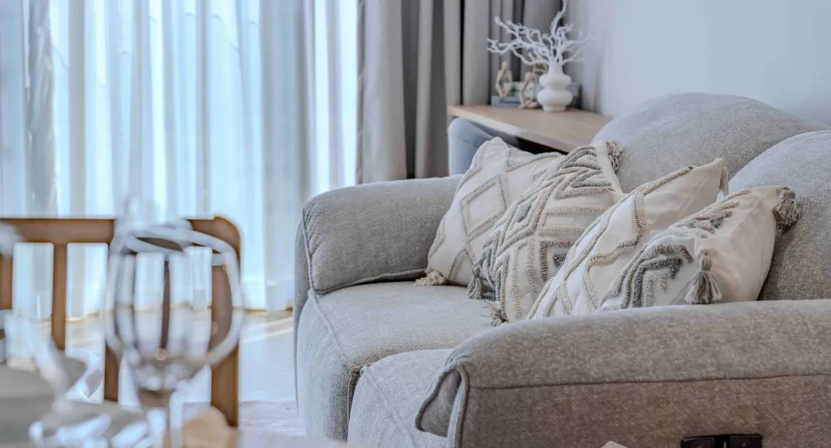 For sale and for rent 1 bed condo in Thalang, Phuket