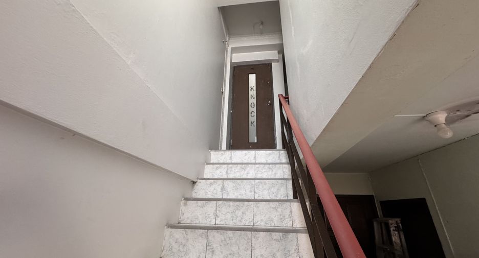 For sale and for rent 4 bedrooms retail Space in Kathu, Phuket