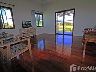 Продажа 3 спальни дом в Khao Kho, Phetchabun