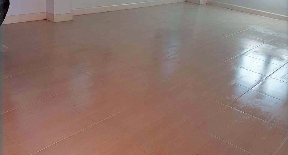 For sale 3 bedrooms house in Khao Kho, Phetchabun