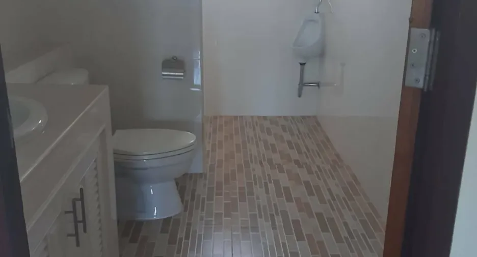 For sale 3 bedrooms house in Khao Kho, Phetchabun