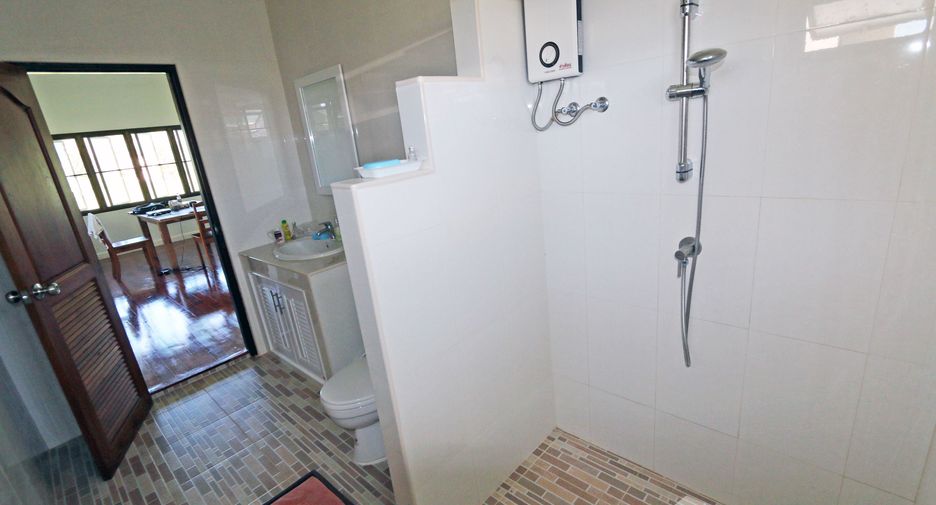 For sale 3 bedrooms house in Khao Kho, Phetchabun