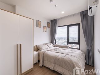 Продажа студия кондо в Пхаси Чароен, Бангкок