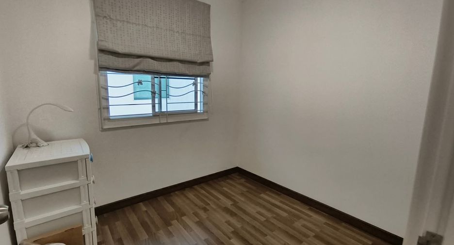出租 3 卧室 联排别墅 在 Mueang Chiang Mai, Chiang Mai