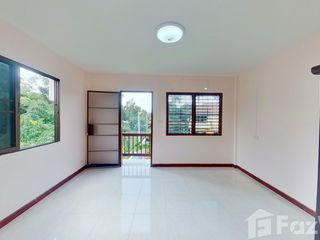 Продажа 2 спальни таунхаус в Сан Кампаенг, Чианг Маи