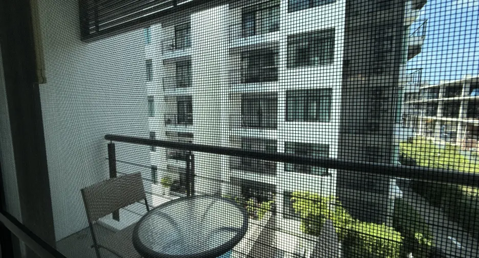 For rent 3 bedrooms condo in Kathu, Phuket