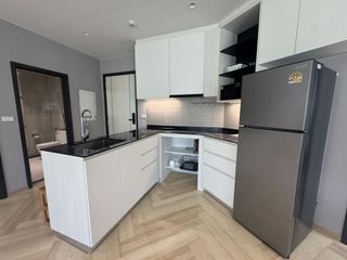 For sale and for rent 2 bedrooms condo in Thalang, Phuket