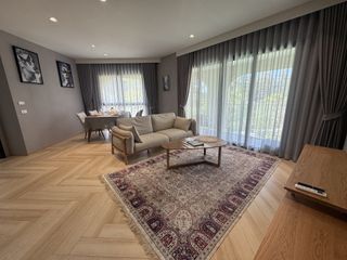 For sale and for rent 2 bedrooms condo in Thalang, Phuket