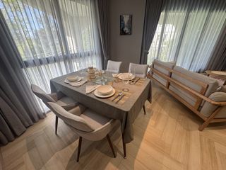 For sale and for rent 2 bedrooms condo in Thalang, Phuket