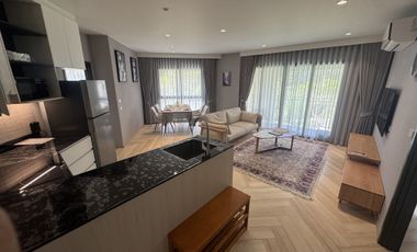 Wohnung zum Kauf und zur Miete mit 2 Zimmer in Thalang, Phuket