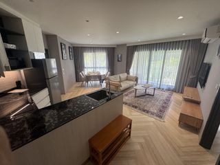 For sale and for rent 2 bedrooms condo in Thalang, Phuket