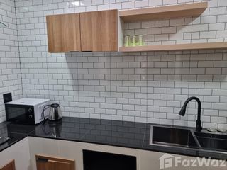 For rent 3 bedrooms townhouse in Mueang Chiang Mai, Chiang Mai