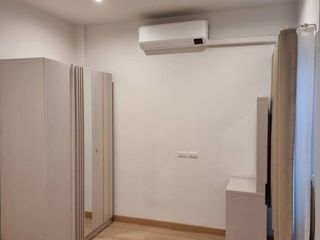 For rent 3 bedrooms townhouse in Mueang Chiang Mai, Chiang Mai