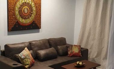 For rent 1 bed condo in Kathu, Phuket