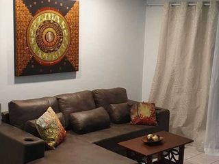 For Rent 1 Bedroom Condo In Kathu, Phuket