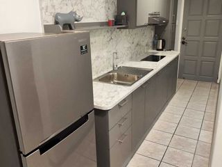 For rent 1 bed condo in Kathu, Phuket