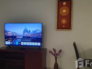 For rent 1 bed condo in Kathu, Phuket