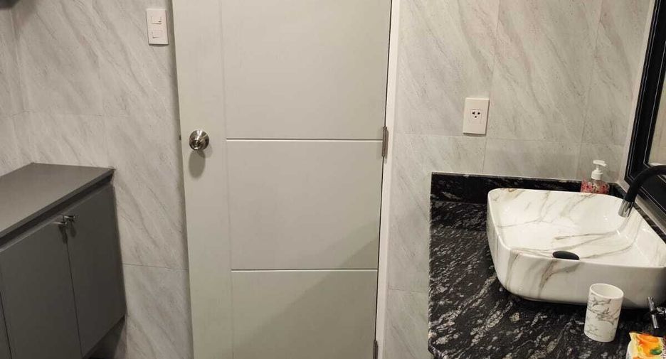 For rent 1 bed condo in Kathu, Phuket