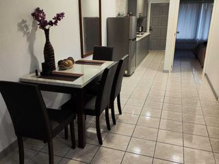 For rent 1 bed condo in Kathu, Phuket