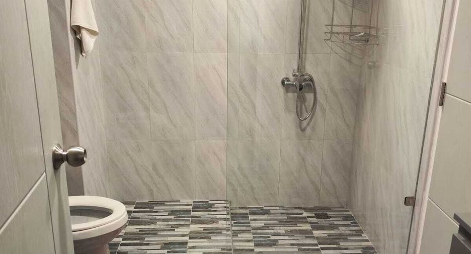 For rent 1 bed condo in Kathu, Phuket