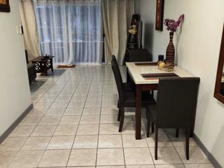 For rent 1 bed condo in Kathu, Phuket