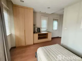 出售 3 卧室 独立屋 在 Prawet, 曼谷