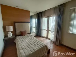 出售 3 卧室 独立屋 在 Prawet, 曼谷