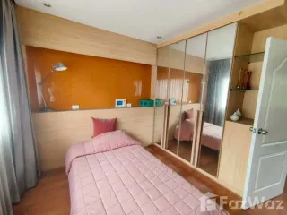 出售 3 卧室 独立屋 在 Prawet, 曼谷