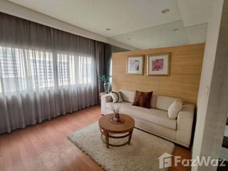 Casa en venta de 3 habitaciones en Prawet, Bangkok