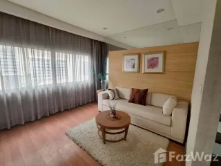 出售 3 卧室 独立屋 在 Prawet, 曼谷
