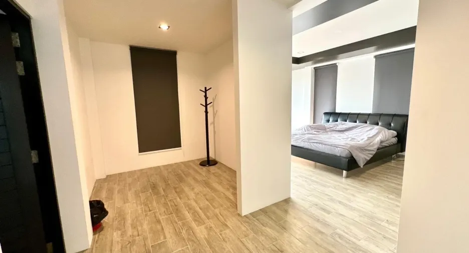 À vendre 5 chambres maison à San Sai, Chiang Mai