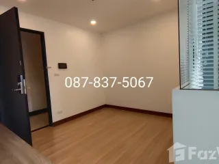 出售 1 卧室 公寓 在 Bang Phlat, 曼谷