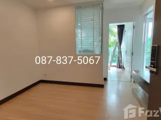 出售 1 卧室 公寓 在 Bang Phlat, 曼谷