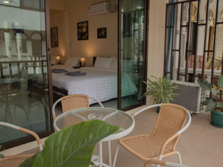 ขาย 6 ห้องนอน โรงแรม ใน กะทู้, ภูเก็ต