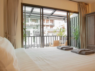 ขาย 6 ห้องนอน โรงแรม ใน กะทู้, ภูเก็ต