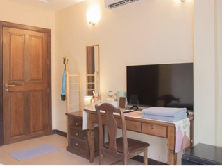 ขาย 6 ห้องนอน โรงแรม ใน กะทู้, ภูเก็ต
