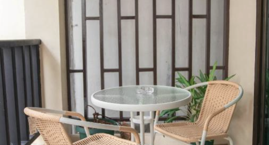 For sale 6 ベッドルーム hotel in Kathu, Phuket