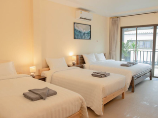 ขาย 6 ห้องนอน โรงแรม ใน กะทู้, ภูเก็ต
