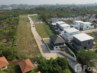 出售 土地 在 Saraphi, Chiang Mai