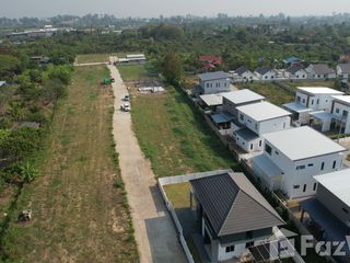 出售 土地 在 Saraphi, Chiang Mai