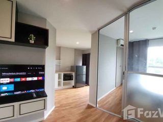 For sale 1 bed condo in Phra Pradaeng, Samut Prakan