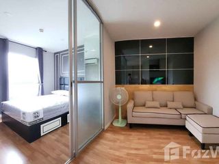 For sale 1 bed condo in Phra Pradaeng, Samut Prakan