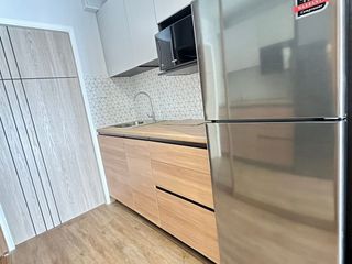 出租 公寓 公寓 在 Bang Lamung, Chon Buri