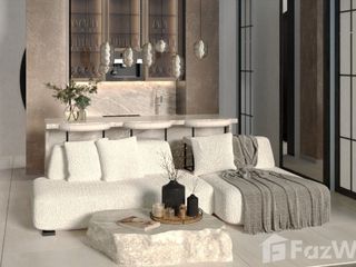 Продажа 3 спальни вилла в Ko Pha-ngan, Сураттани