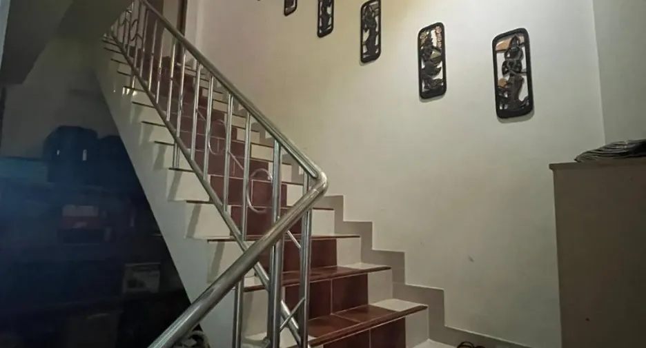 For sale 2 bedrooms townhouse in Hua Hin, Prachuap Khiri Khan