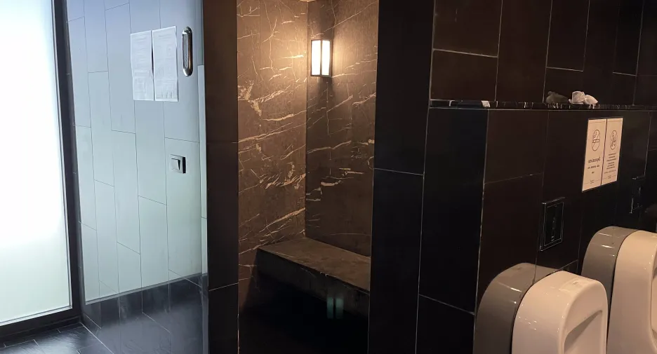 Condo en venta y en alquiler de 1 habitaciones en Kathu, Phuket
